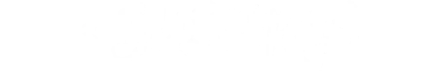 3 Suspiros